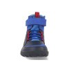 BQ10550JS7SV kotnikove boty bobux alpha amble navy dazzling blue 3