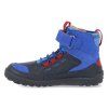 BQ10550JS7SV kotnikove boty bobux alpha amble navy dazzling blue 4