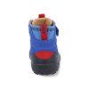 BQ10550JS7SV kotnikove boty bobux alpha amble navy dazzling blue 5