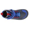 BQ10550JS7SV kotnikove boty bobux alpha amble navy dazzling blue 6