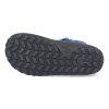 BQ10550JS7SV kotnikove boty bobux alpha amble navy dazzling blue 7