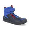 BQ10550JS7SV kotnikove boty bobux alpha amble navy dazzling blue 1