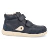 BQ10558DBYLE kotnikove boty bobux champ high ii navy 2