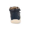 BQ10558DBYLE kotnikove boty bobux champ high ii navy 5