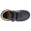 BQ10558DBYLE kotnikove boty bobux champ high ii navy 6