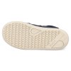 BQ10558DBYLE kotnikove boty bobux champ high ii navy 7