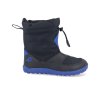 BQ10584DBY65 kotnikove boty bobux alpha paden navy 2 2
