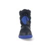 BQ10584DBY65 kotnikove boty bobux alpha paden navy 2 3