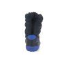 BQ10584DBY65 kotnikove boty bobux alpha paden navy 2 5