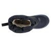 BQ10584DBY65 kotnikove boty bobux alpha paden navy 2 6