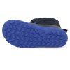 BQ10584DBY65 kotnikove boty bobux alpha paden navy 2 7