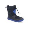 BQ10584DBY65 kotnikove boty bobux alpha paden navy 2 1