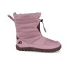BQ10584QRX65 kotnikove boty bobux alpha paden lilas 2 2