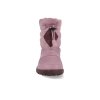 BQ10584QRX65 kotnikove boty bobux alpha paden lilas 2 3