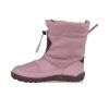BQ10584QRX65 kotnikove boty bobux alpha paden lilas 2 4