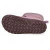 BQ10584QRX65 kotnikove boty bobux alpha paden lilas 2 7