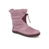 BQ10584QRX65 kotnikove boty bobux alpha paden lilas 2 1