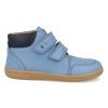 BQ10587JS2LE kotnikove boty bobux timber ii coronet blue 2