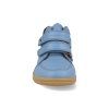 BQ10587JS2LE kotnikove boty bobux timber ii coronet blue 3