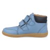 BQ10587JS2LE kotnikove boty bobux timber ii coronet blue 4