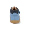 BQ10587JS2LE kotnikove boty bobux timber ii coronet blue 5