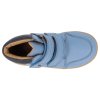BQ10587JS2LE kotnikove boty bobux timber ii coronet blue 6