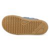 BQ10587JS2LE kotnikove boty bobux timber ii coronet blue 7