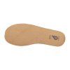 BQ10587JS2LE kotnikove boty bobux timber ii coronet blue 8