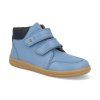 BQ10587JS2LE kotnikove boty bobux timber ii coronet blue 1