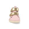 BQ10560QIPLE detske tenisky bobux grass court high ii ballet pink 3