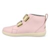 BQ10560QIPLE detske tenisky bobux grass court high ii ballet pink 4