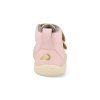 BQ10560QIPLE detske tenisky bobux grass court high ii ballet pink 5
