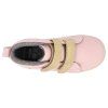 BQ10560QIPLE detske tenisky bobux grass court high ii ballet pink 6