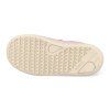 BQ10560QIPLE detske tenisky bobux grass court high ii ballet pink 7