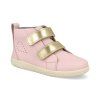 BQ10560QIPLE detske tenisky bobux grass court high ii ballet pink 1