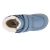 BQ10130JS2LE detske zimni boty bobux timber arctic coronet blue 6
