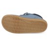 BQ10130JS2LE detske zimni boty bobux timber arctic coronet blue 7