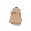 1003 000 13 barefoot detske zimni capacky bobux desert arctic caramel 3