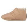 1003 000 13 barefoot detske zimni capacky bobux desert arctic caramel 4