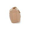 1003 000 13 barefoot detske zimni capacky bobux desert arctic caramel 5
