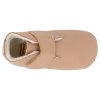 1003 000 13 barefoot detske zimni capacky bobux desert arctic caramel 6