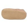1003 000 13 barefoot detske zimni capacky bobux desert arctic caramel 7