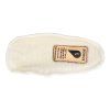 1003 000 13 barefoot detske zimni capacky bobux desert arctic caramel 8