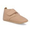 1003 000 13 barefoot detske zimni capacky bobux desert arctic caramel 1