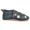BQ10536DBYLE barefoot detske capacky bobux buggarden navy 2
