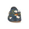 BQ10536DBYLE barefoot detske capacky bobux buggarden navy 3