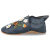 BQ10536DBYLE barefoot detske capacky bobux buggarden navy 4