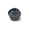 BQ10536DBYLE barefoot detske capacky bobux buggarden navy 5