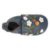 BQ10536DBYLE barefoot detske capacky bobux buggarden navy 6