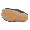 BQ10536DBYLE barefoot detske capacky bobux buggarden navy 7